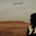 Hanglemez Virga - Eremocene (Limited Edition) (LP)