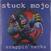 LP ploča Stuck Mojo - Snappin' Necks (Reissue) (LP)