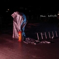 Vinyl Record Wolfgang Tillmans - Build From Here (LP)