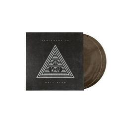 Disco de vinil Periphery - Periphery IV: Hail Stan (Limited Edition) (2 LP)