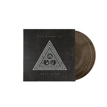 Disco de vinil Periphery - Periphery IV: Hail Stan (Limited Edition) (2 LP) - 1