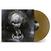 LP ploča Obscura - A Sonication (Limited Edition) (Gold Coloured) (LP)