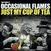 Disco de vinil The Occasional Flames - Just My Cup Of Tea (LP)