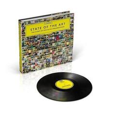 LP ploča Various Artists - State of the Art – The Story of Deutsche Grammophon (LP)