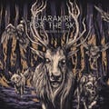 Harakiri For The Sky - Scorched Earth (Deluxe Edition) (2 LP)