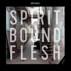 Disc de vinil Scott Kelly - Spirit Bound Flesh (Limited Edition) (LP)