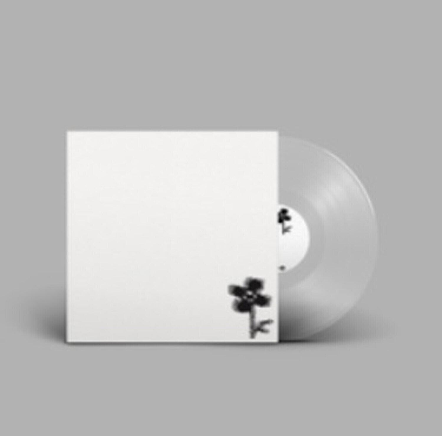 Disque vinyle Piano1 - Piano1 (LP)