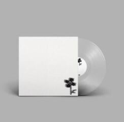 Disque vinyle Piano1 - Piano1 (LP)