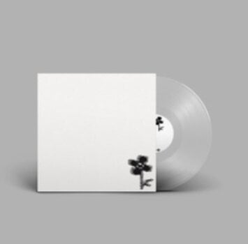 Disque vinyle Piano1 - Piano1 (LP) - 1