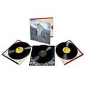 The Who - Who's Next | Pete Townshend's Life House Demos 1970-1971 (Remastered) (Reissue) (3 LP)