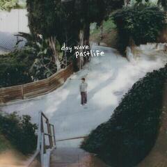 Disco de vinilo Day Wave - Pastlife (LP)