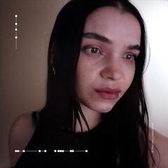 Vinyl Record Ary - For Evig (LP)