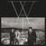 Disc de vinil W.A.T. - World According To (LP)