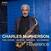 LP deska Charles McPherson - Reverence (Limited Edition) (LP)