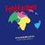 LP ploča Fehlfarben - Handbuch Für Die Welt (Reissue) (LP)