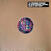 Disque vinyle Slowaxx - Shapes Interfusion (LP)