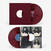 Disque vinyle Hazlett - Last Night You Said You Missed Me (Coloured) (LP)