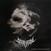 LP Distention - Nothing Comes From Death (Limited Edition) (LP)