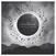 Disco de vinil Insomnium - Shadows Of The Dying Sun (Limited Edition) (Deep Blood Red Coloured) (2 LP)
