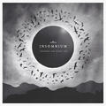 Insomnium - Shadows Of The Dying Sun (Limited Edition) (Deep Blood Red Coloured) (2 LP)