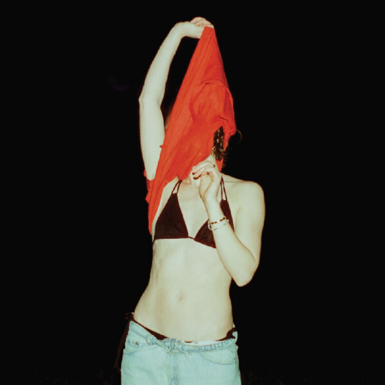 Vinylplate Anna Shoemaker - Someone Should Stop Her (LP)