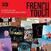 Vinylskiva Various Artists - French Touch Vol. 3 (Remastered) (2 LP)