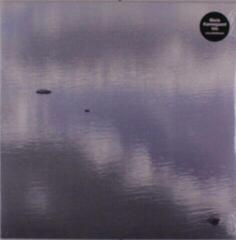 Vinylplate Maria Kannegaard Trio - Live At Dokkhuset (LP)