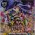 Disco de vinil Kouhei Tanaka - One Piece Stampede Original Soundtrack (Limited Edition) (LP)