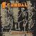 Vinylplate Scandal - Some Still Dance (Limited Edition) (180 g) (LP)