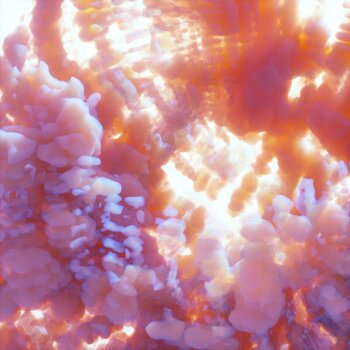 Disco de vinil Lynyn - Ixona (LP) - 1