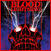 LP ploča Blood Lightning - Blood Lightning (Limited Edition) (LP)