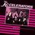 LP plošča The Accelerators - Moving Fast!!! Selected Recordings 77/79 (Limited Edition) (LP)