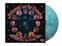 LP deska Shannon And The Clams - The Moon Is In The Wrong Place (Limited Edition) (Blue Marble Coloured) (LP)