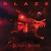 LP ploča Meatraffle - Base And Superstructure (Limited Edition) (LP)