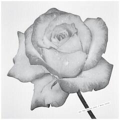 Disco de vinil SG - For Lovers Only / Rain Suite (Andrew Pekler) (LP)