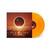 LP ploča HumanKind - An End, Once And For All (Limited Edition) (Transparent Orange Coloured) (LP)
