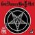 Disco de vinil Friends Of Hell - God Damned You To Hell (Limited Edition) (LP)