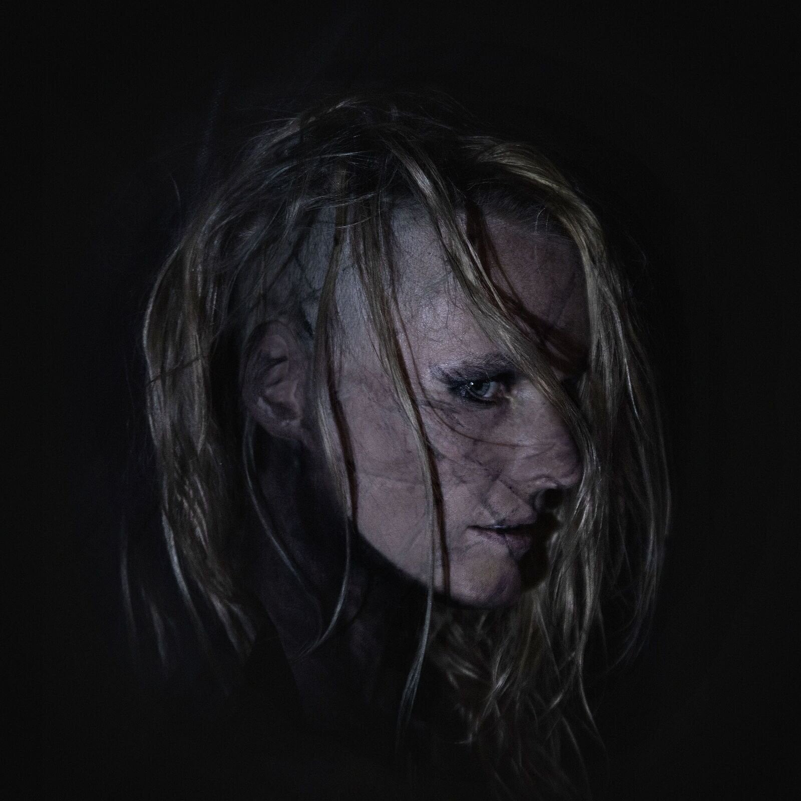 LP ploča Safi - Groteske (LP)