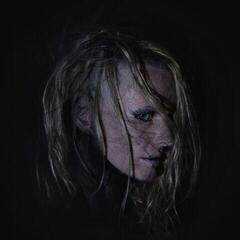 Disc de vinil Safi - Groteske (LP)