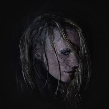 LP ploča Safi - Groteske (LP) - 1