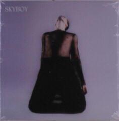 Disco de vinilo Duncan Laurence - Skyboy (LP)