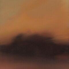 Vinyl Record The Besnard Lakes - The Besnard Lakes Are The Ghost Nation (Clear Coloured) (LP)