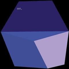 Vinyl Record Elephant9 - Mythical River (LP)