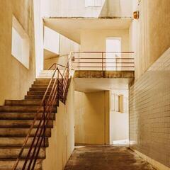 LP ploča Nyos - Waterfall Cave Fantasy, Forever (LP)