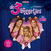 Schallplatte K3 - De 3 Biggetjes De Musical (2 LP)