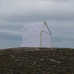 Vinyl Record For Those I Love - Carving The Stone (LP)