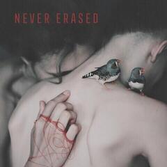 Disc de vinil Various Artists - Never Erased (Limited Edition) (LP)