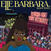 Vinyl Record Elle Barbara's Black Space - Word On The Street (LP)