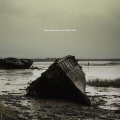 LP ploča Bass Communion - The Itself Of Itself (Deluxe Edition) (2 LP)