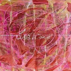 Disc de vinil Umo Jazz Orchestra - Last Dance (180 g) (LP)